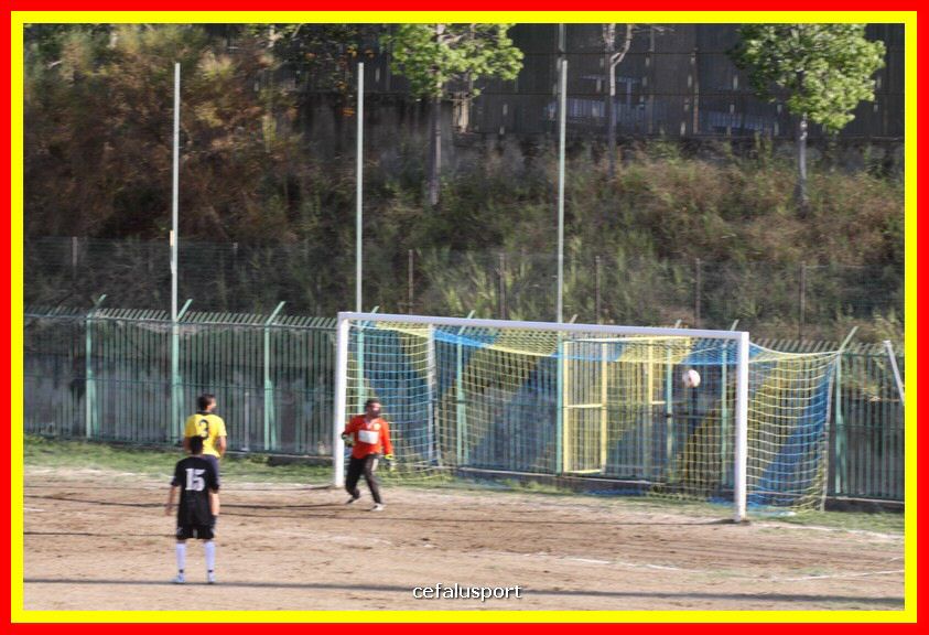 170924 cefalusport 187.jpg